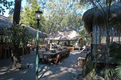 island resort 02.jpg