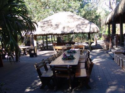 island resort 03.jpg