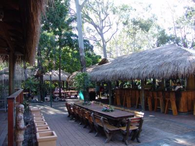 island resort 04.jpg