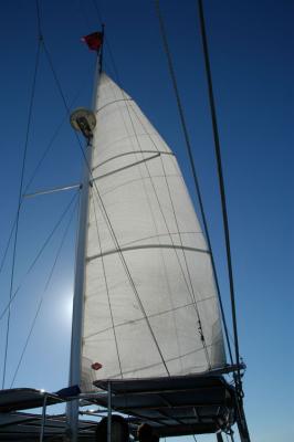 sail 01.jpg