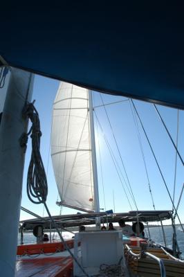 sail 02.jpg