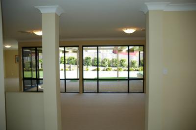 model home 03.jpg