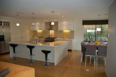 model home 15.jpg