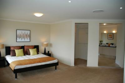 model home 16.jpg