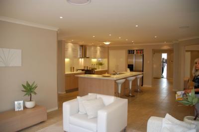 model home 17.jpg
