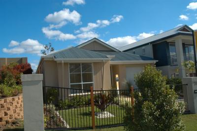 note metal roofs.jpg