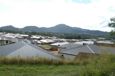 note metal roofs 01.jpg
