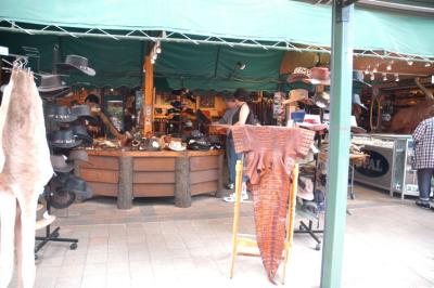 croc skins and aussie hats.jpg
