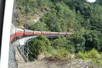 train to Kuranda 04.jpg