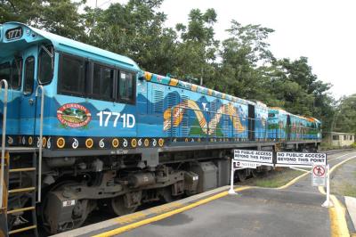 train to Kuranda 07.jpg