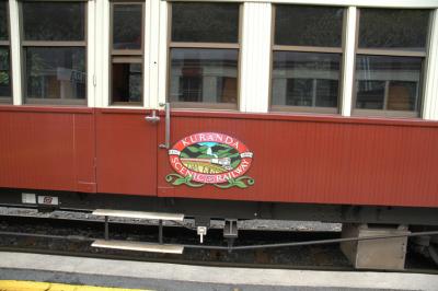 train to Kuranda 08.jpg