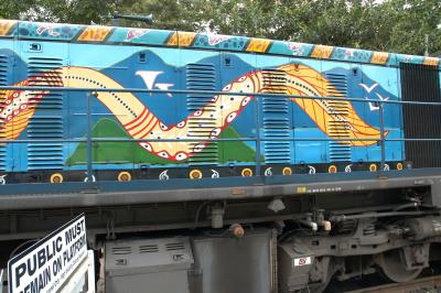 train to Kuranda 09.jpg