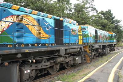 train to Kuranda 10.jpg