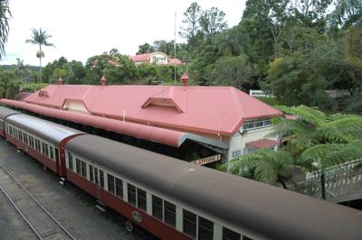 train to Kuranda 12.jpg