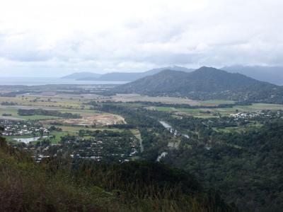 train to Kuranda 14.jpg