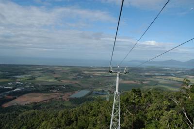skyway.jpg
