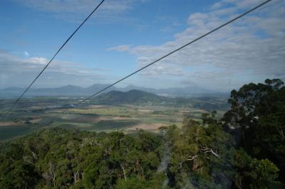 skyway 01.jpg