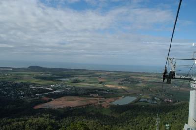 skyway 02.jpg