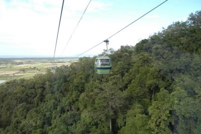 skyway 03.jpg