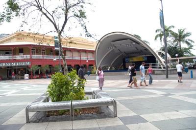 Amphatheater.jpg