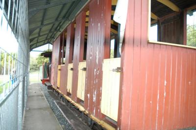 sugar train 03.jpg