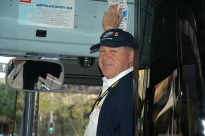 tour bus driver Bob Bobe.jpg