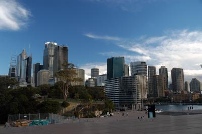 Sydney.jpg