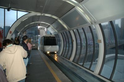 monorail 01.jpg