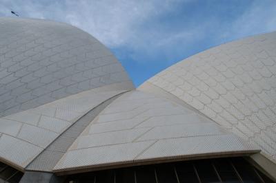 opera house 04.jpg