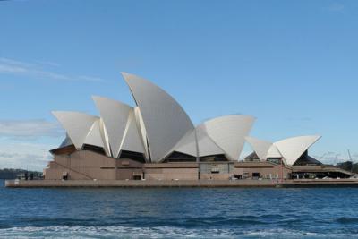 opera house 05.jpg