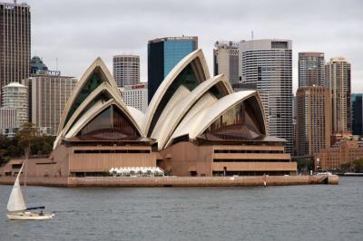 opera house 06.jpg