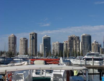 Gold Coast 01.jpg