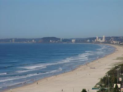 Surfers Paradise.jpg