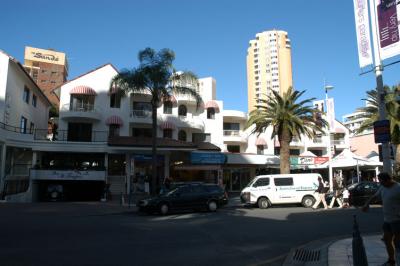 Surfers Paradise 02.jpg