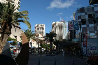 Surfers Paradise 03.jpg