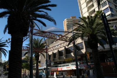 Surfers Paradise 04.jpg