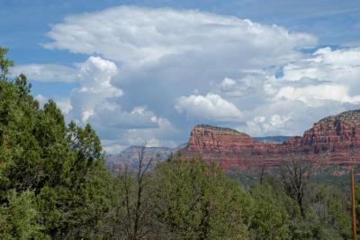 Sedona Red Rock J05.jpg