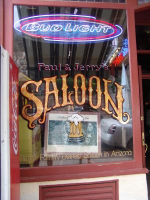 Paul and Jerrys Saloon.jpg