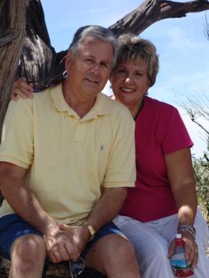 Alan and Sandy 02.jpg