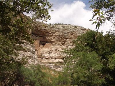 Montezumas Cliff Dwellings 03.jpg