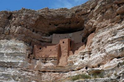 Montezumas Cliff Dwellings 05.jpg