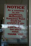 . . .kangaroo point neighbours . . .jpg