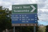 To Toowoomba . . .jpg