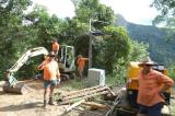 work crew blokes.jpg