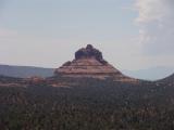 Sedona Red Rock 13.jpg