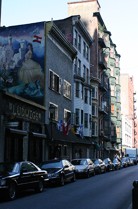 Copy of IMG_1229.JPG