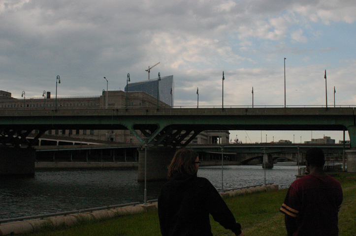 Copy of IMG_1251.JPG