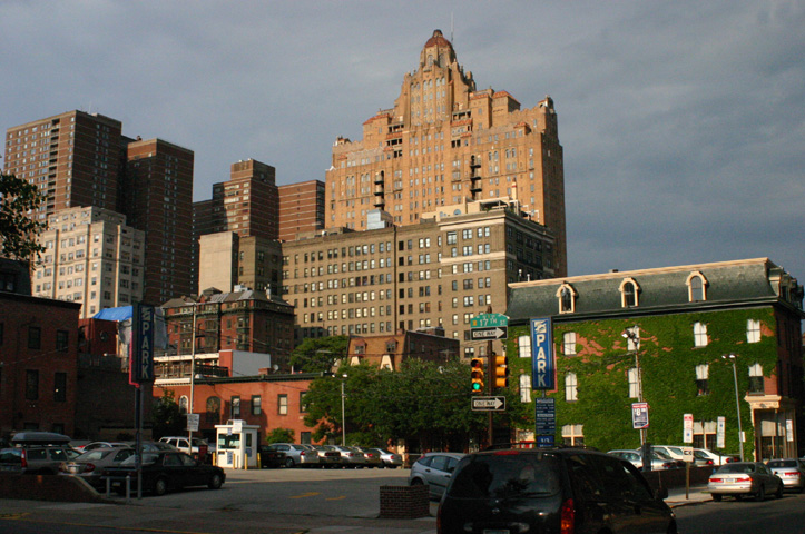 Copy of IMG_1255.JPG