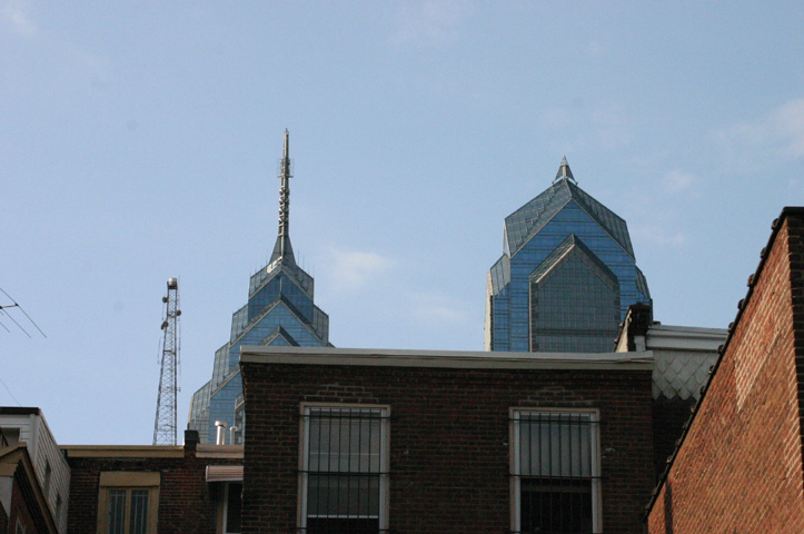 Copy of IMG_1259.JPG
