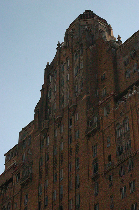 Copy of IMG_1270.JPG